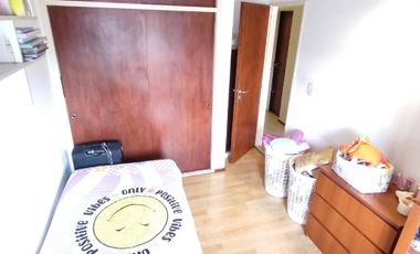 Triplex en venta en Ramos Mejia Sur