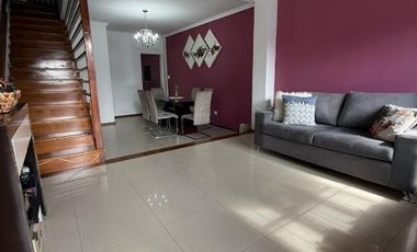 Triplex en venta en Ramos Mejia Sur