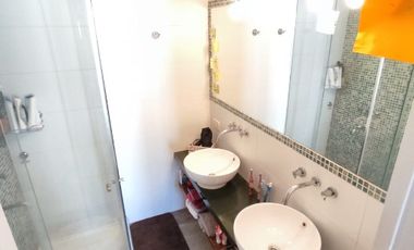 Triplex en venta en Ramos Mejia Sur