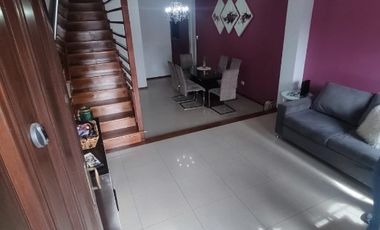 Triplex en venta en Ramos Mejia Sur