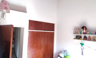 Triplex en venta en Ramos Mejia Sur