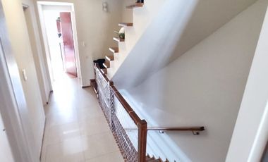 Triplex en venta en Ramos Mejia Sur
