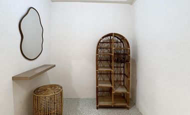 Sewa Apartemen Murah Jarrdin Cihampelas Bandung