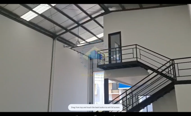 Dijual Gudang Baru Jl Raya Narogong, Cileungsi,Bogor - Jawa Barat