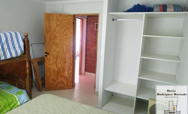 Casa en venta c/ cochera en Balneario Pehuen Co