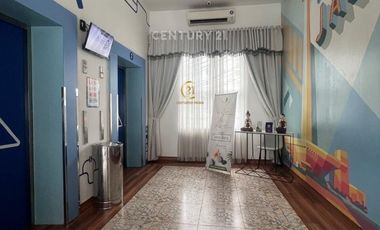 Peluang Emas Dijual Hotel Di Kawasan Strategis Menteng JakPus