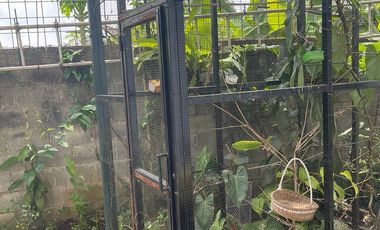 Dijual Rumah Cimahi Bandung - Jawa Barat