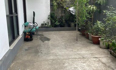 Dijual Rumah Cimahi Bandung - Jawa Barat