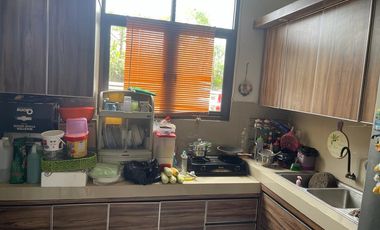 Dijual Rumah Cimahi Bandung - Jawa Barat