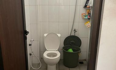 Dijual Rumah Cimahi Bandung - Jawa Barat