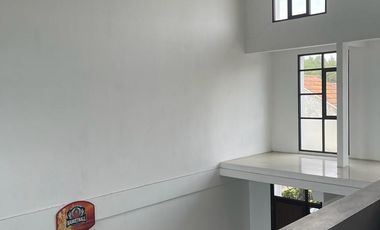 Dijual Rumah Cimahi Bandung - Jawa Barat