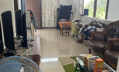 Dijual Rumah Cimahi Bandung - Jawa Barat