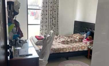 Dijual Rumah Cimahi Bandung - Jawa Barat