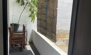 Dijual Rumah Cimahi Bandung - Jawa Barat