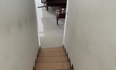 Dijual Rumah Cimahi Bandung - Jawa Barat