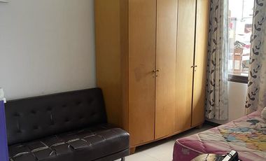 Dijual Rumah Cimahi Bandung - Jawa Barat