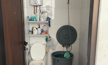 Dijual Rumah Cimahi Bandung - Jawa Barat