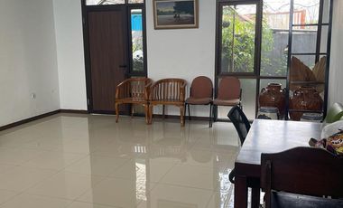 Dijual Rumah Cimahi Bandung - Jawa Barat