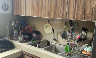 Dijual Rumah Cimahi Bandung - Jawa Barat