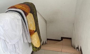 Dijual Rumah Cimahi Bandung - Jawa Barat