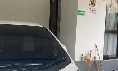 Dijual Rumah Cimahi Bandung - Jawa Barat