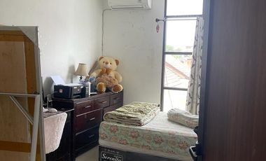 Dijual Rumah Cimahi Bandung - Jawa Barat