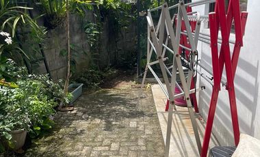 Dijual Rumah Cimahi Bandung - Jawa Barat