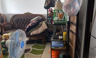 Dijual Rumah Cimahi Bandung - Jawa Barat