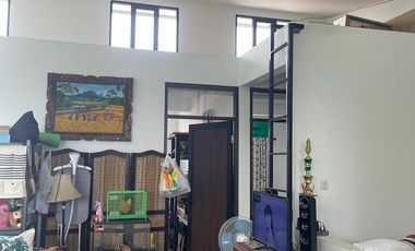 Dijual Rumah Cimahi Bandung - Jawa Barat