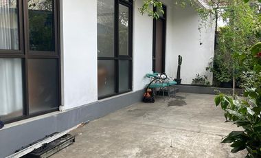 Dijual Rumah Cimahi Bandung - Jawa Barat