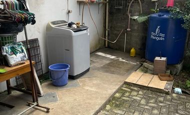 Dijual Rumah Cimahi Bandung - Jawa Barat