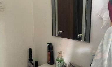 Dijual Rumah Cimahi Bandung - Jawa Barat