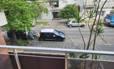 Departamento en alquiler en Moron Sur