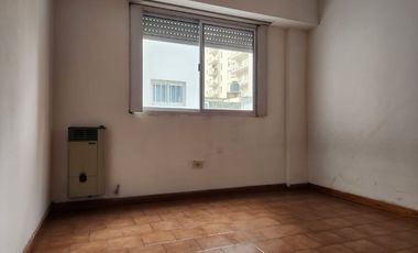 Departamento en alquiler en Moron Sur