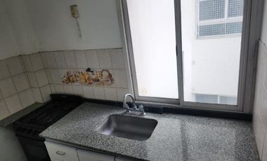 Departamento en alquiler en Moron Sur