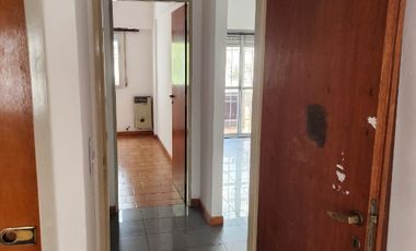 Departamento en alquiler en Moron Sur