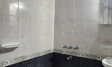 Departamento en alquiler en Moron Sur