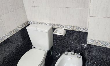 Departamento en alquiler en Moron Sur