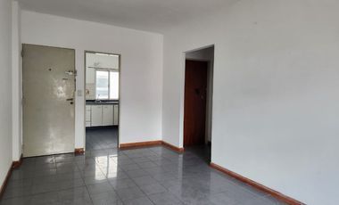 Departamento en alquiler en Moron Sur