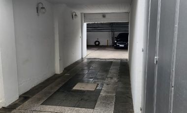 Departamento en alquiler en Moron Sur