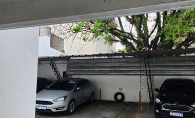 Departamento en alquiler en Moron Sur