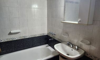 Departamento en alquiler en Moron Sur