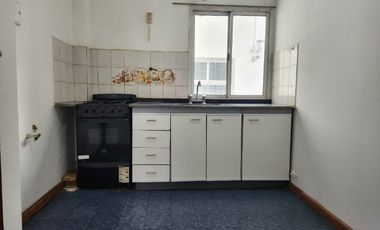 Departamento en alquiler en Moron Sur
