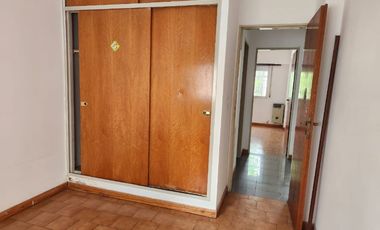 Departamento en alquiler en Moron Sur