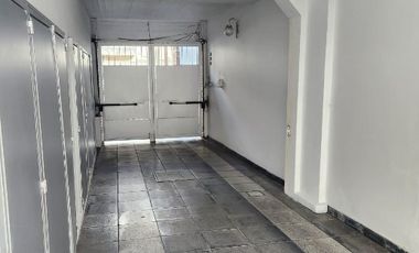 Departamento en alquiler en Moron Sur