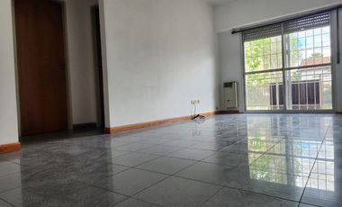 Departamento en alquiler en Moron Sur