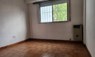 Departamento en alquiler en Moron Sur