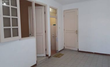 Disewakan rumah vila valensia ( min 2thn)