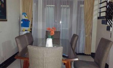 Guest House View Manja D Dago Dkt Dago Asri Tubagus Ismail Cigadung