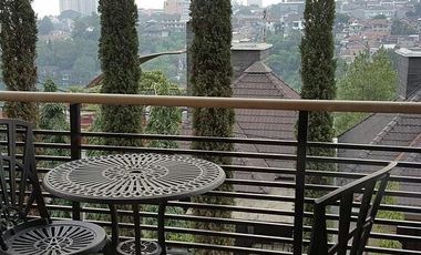 Guest House View Manja D Dago Dkt Dago Asri Tubagus Ismail Cigadung